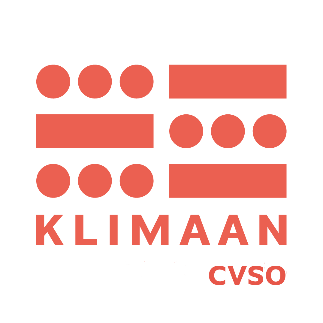 Klimaan vertrouwde Actiefhost