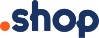 .shop Domeinextensie