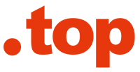 .top Domeinextensie