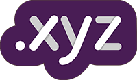 .xyz Domeinextensie